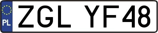 ZGLYF48