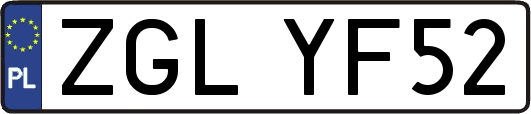 ZGLYF52