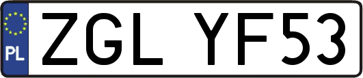 ZGLYF53