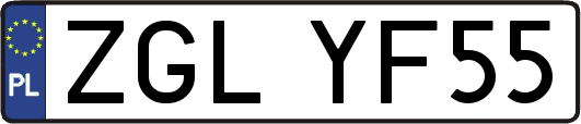 ZGLYF55