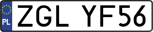 ZGLYF56