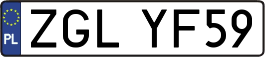 ZGLYF59