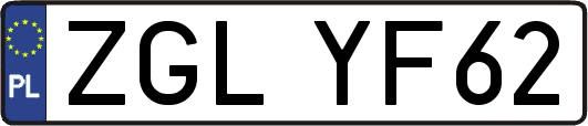 ZGLYF62