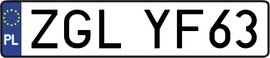 ZGLYF63