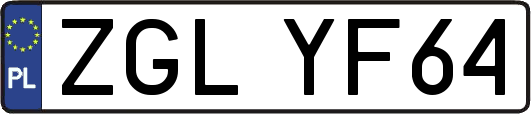 ZGLYF64