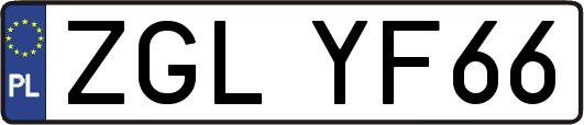ZGLYF66