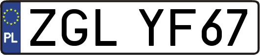 ZGLYF67