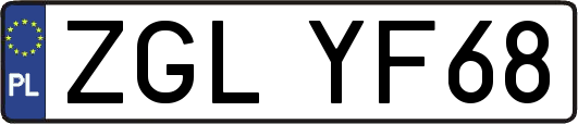 ZGLYF68