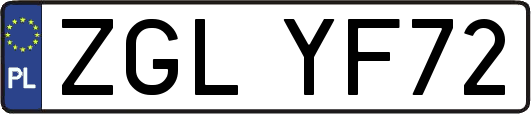 ZGLYF72