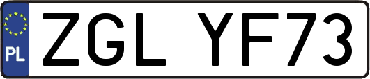 ZGLYF73
