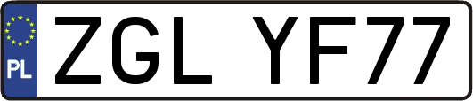 ZGLYF77