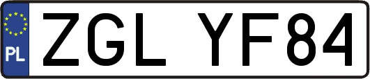 ZGLYF84