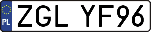 ZGLYF96