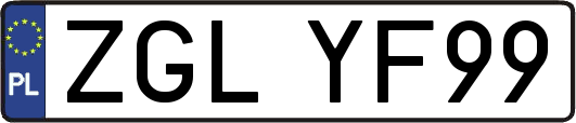 ZGLYF99