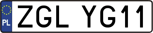 ZGLYG11