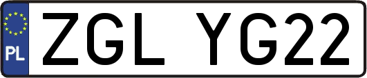 ZGLYG22