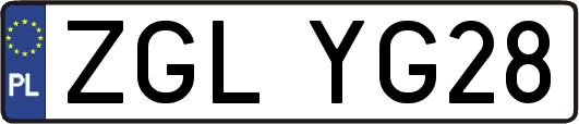 ZGLYG28