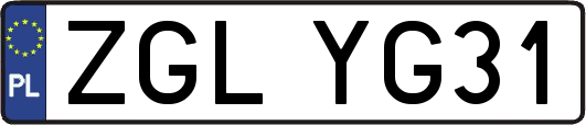 ZGLYG31