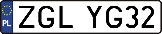 ZGLYG32