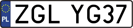 ZGLYG37