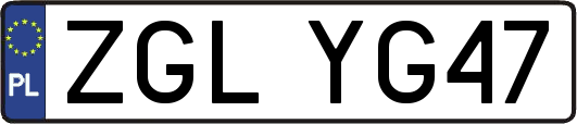 ZGLYG47