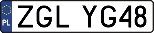 ZGLYG48