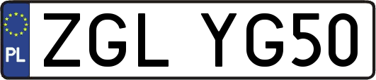 ZGLYG50