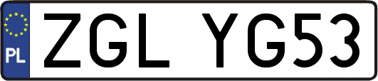 ZGLYG53