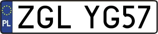 ZGLYG57