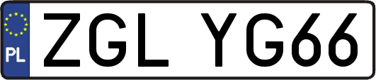 ZGLYG66