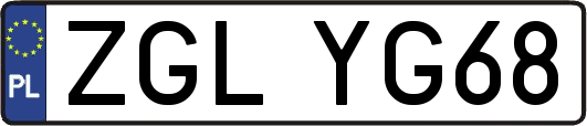 ZGLYG68
