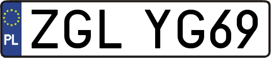 ZGLYG69