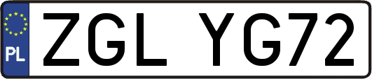 ZGLYG72