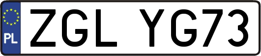 ZGLYG73