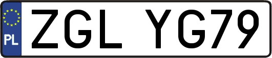 ZGLYG79