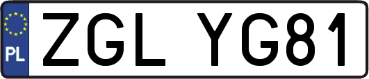 ZGLYG81
