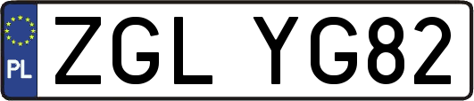 ZGLYG82