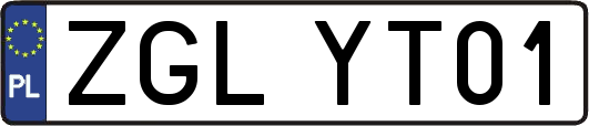 ZGLYT01