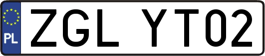 ZGLYT02
