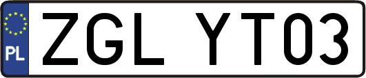 ZGLYT03