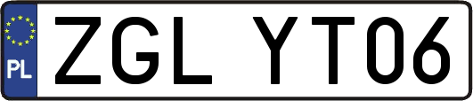 ZGLYT06