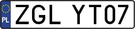 ZGLYT07