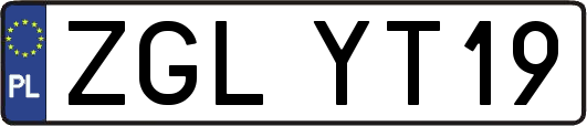 ZGLYT19