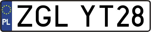 ZGLYT28