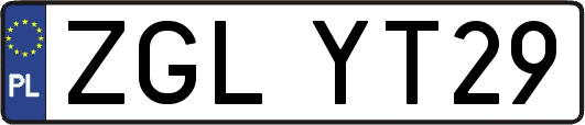 ZGLYT29
