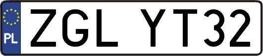 ZGLYT32
