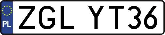ZGLYT36