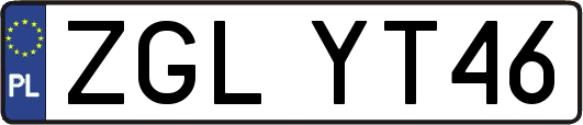 ZGLYT46