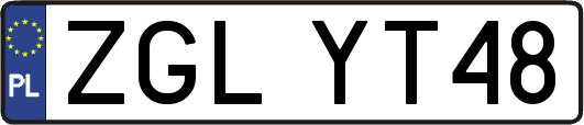ZGLYT48