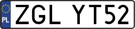ZGLYT52
